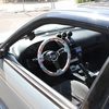 Spec-D Tuning 350Mm Water Tsf Wooden Steering Wheel, SW-H543-1-YM SW-H543-1-YM